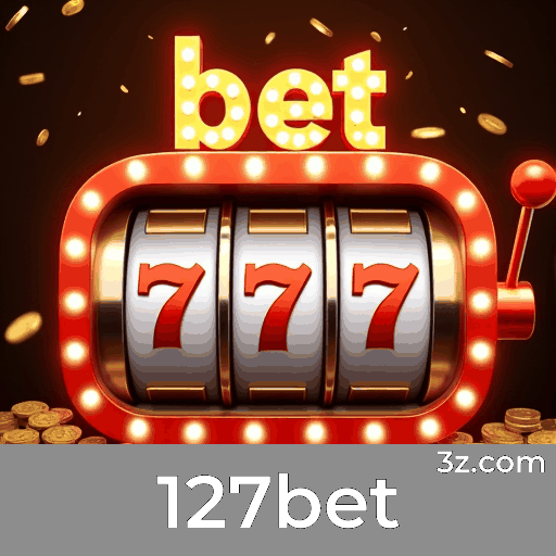 127bet: O Melhor em Cassino e Apostas Online