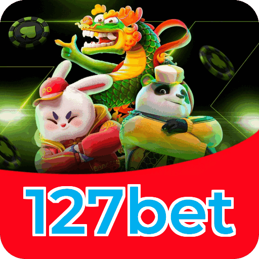 Bikini Paradise Slot - PG Soft - Caça-níqueis temático com design anime, símbolos wild expansivos, sistema de re-spins e gráficos otimizados HTML5