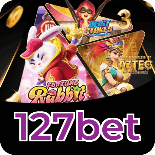 Fortune Tiger Slot Game