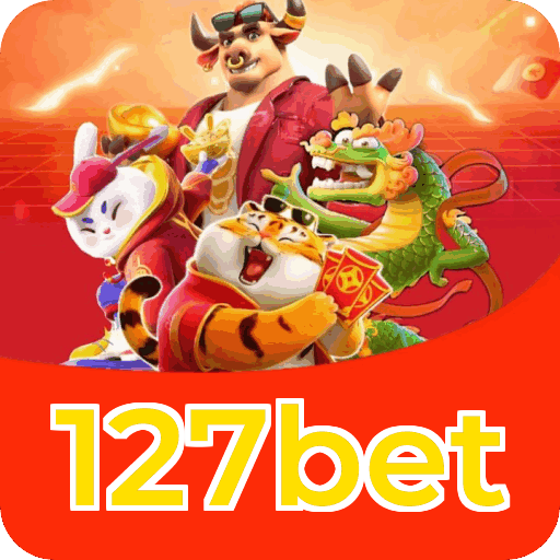 Gates of Olympus Slot - Pragmatic Play